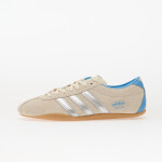 Tenisky adidas Tokyo W Crew White/ Silver Metallic/ Seblbu EUR 37 1/3