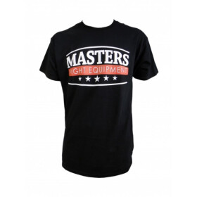 Tričko Masters TS-MASTERS 06012-01M