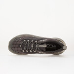 Tenisky Merrell Moab Speed 2 Gtx Asphalt EUR 46