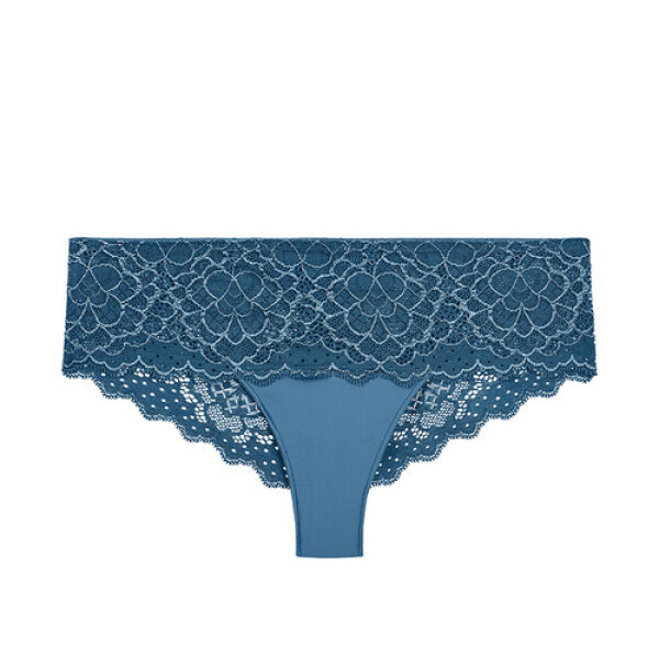 SHORTY model 14931912 Simone Perele Barva: Soumrak, Velikost: