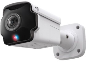 TP-Link TP-Link Omada InSight S385PI(UN) VIGI 8MP Outd. IR Pano. Bullet Kamera