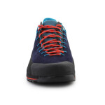 La Sportiva TX4 Evo Deep Sea M 37B643322 obuv EU 45,5