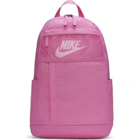 Nike Elemental 2.0 Backpack BA5878 609 růžový 22l