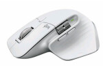 Logitech MX Master 3S Performance 910-006560