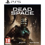 Dead Space