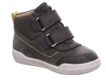 Detská celoročná obuv SUPERFREE GTX, Superfit , 1-000544-2000, sivá - 21
