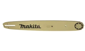 Makita 444038141 Lišta 38cm 64/325 x 1.3mm pre DCS410 amp; DCS 3501 amp; 4301 (444038141)