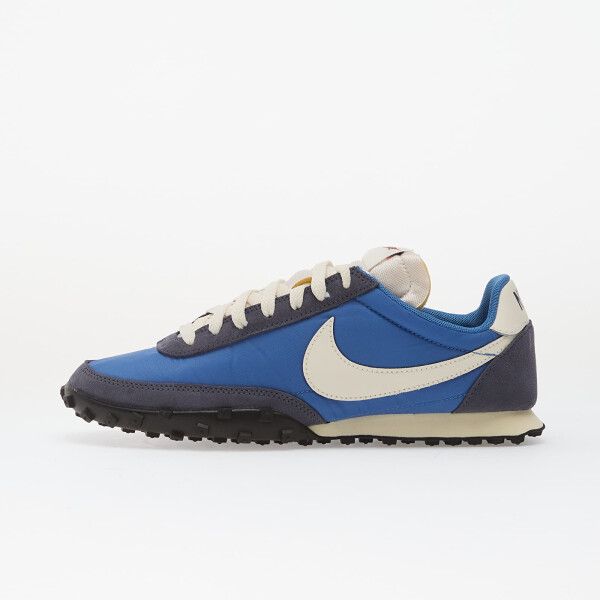 Tenisky Nike Waffle Racer Star Blue/ Sail-Thunder Blue-Black EUR 40.5
