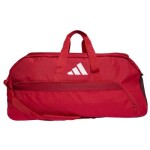 Adidas TIRO Duffle IB8660 bag