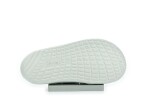 Jonap Joy Kids bielo-zelené celoročné nízke barefoot topánky 33 EUR