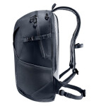 Turistický batoh Deuter Speed Lite 21 341022570000 NEPLATÍ