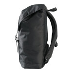 Ergonomický školský plecniak Frii of Norway 30L Black EUR