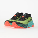 Tenisky Altra M Olympus 275 Black/ Yellow EUR 44