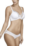Selene Katia farba: marfil 70D