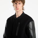 Bunda Nike Men's Destroyer Jacket Black XXL