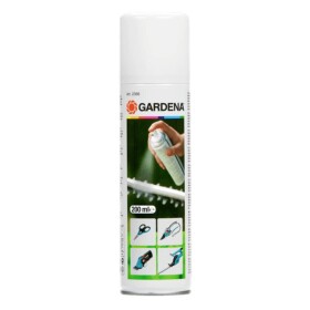 Gardena Ošetrujúci spray 200 ml
