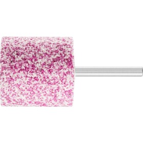 PFERD TOOLS 31138252 brúsny kolík Priemer 40 mm 5 ks; 31138252