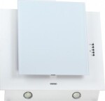 Krups Eleyus Titan 1000 60 WH LED