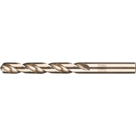 PFERD TOOLS 25203889 nerezová oceľ (INOX) špirálový vrták, 13 mm, délka 205 mm, DIN 340, 5 ks; 25203889