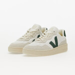 Tenisky Veja V-90 Extra White/ Cyprus EUR 46