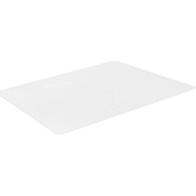 Pekárovský papier na pečenie v archu biely 40 x 60 cm 500 ks - Wimex - Wimex