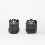 Tenisky adidas Superstar II Grey Six/ Grey Six/ Grey Six EUR 45 1/3
