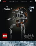 LEGO® Star Wars™ 75381 Droideka™