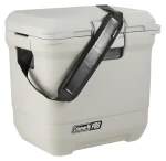Coleman PRO 25QT béžová / Chladiaci box / 24 l / výdrž chladenia až 72 hodín (2213850)