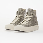 Tenisky Converse Chuck Taylor All Star FS Optical White EUR 37