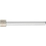 PFERD TOOLS 36110010 brúsny kolík Priemer 10 mm 1 ks; 36110010