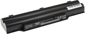 Green Cell FPCBP250 do Laptopa Fujitsu LifeBook A530 A531 AH530 AH531 (FS10)