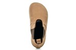 Be Lenka Entica Neo Matt Brown členkové chelsea barefoot topánky 37 EUR