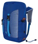 Ruksak pre deti Husky Jolly 15l Blue