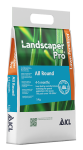 ICL Landscaper Pro® All Round 5 kg