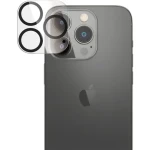 PanzerGlass Camera Apple iPhone 14 Pro/14 Pro Max (400)