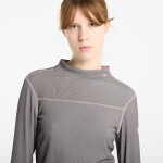 Tričko Ciele Athletics W Ibt Longsleeve Peachskin XS