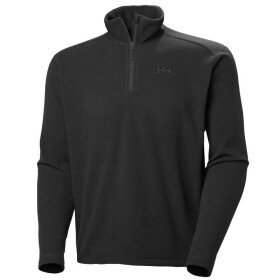 Helly Hansen Daybreaker 1/2 Zip Fleece M 50844 992 Mikina 3XL