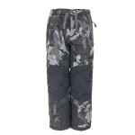 Outdoorové športové nohavice, s fleecovou podšívkou, Pidilidi, PD1121-23, CAMO - 110 | 5let