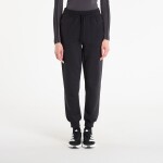 Kalhoty adidas Z.N.E. Tracksuit Bottoms Black L