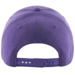 47 Značka MLB New York Yankees MVP Cap B-MVPSP17WBP-PP jedna velikost