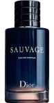 Dior Sauvage EDP 200 ml / Pánska parfumovaná voda (90250)