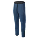 Martes Risime nohavice 92800398504