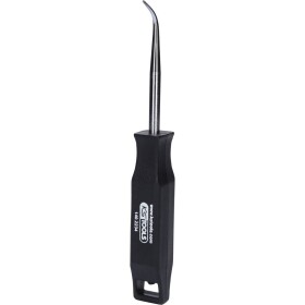 Sklenársky hák s krátkym hriadeľom, 200 mm KS Tools 140.2234; 140.2234