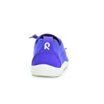 Reima Astelu Breezy Violet barefoot tenisky 23 EUR