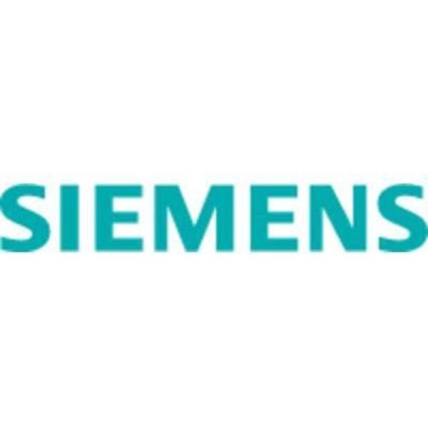 Siemens 3NC1020 vložka valcové poistky 20 A 600 V 1 ks; 3NC1020