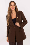 Saka model 217239 Rue Paris m