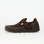 Tenisky Birkenstock Reykjavik Nubuck Leather Unisex Carafe EUR 43