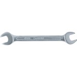 KS Tools 517.0758 5170758 obojstranný vidlicový kľúč 21 - 24 mm; 517.0758