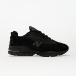 Tenisky New Balance 1000 Black EUR 42.5