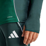 Adidas Tiro 25 Competition Training Top M JI8938 muži S